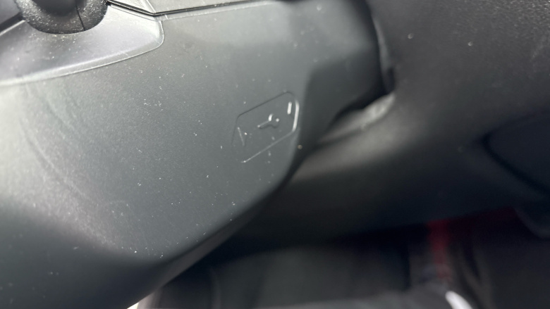 BMW X5 xDrive30d M Sport 5dr Auto Diesel Estate